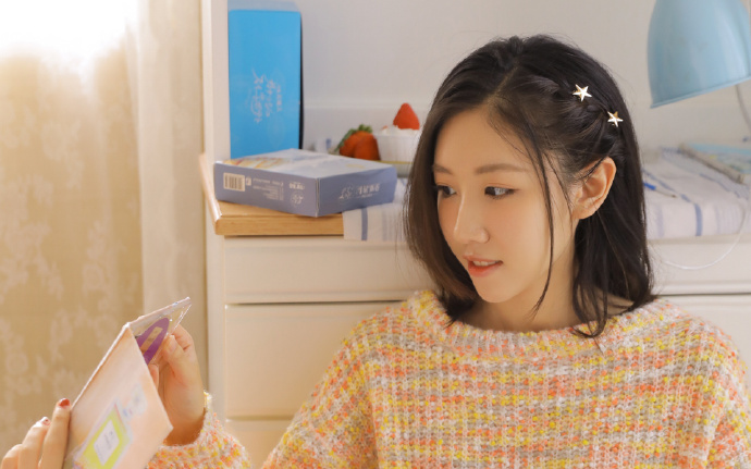 “低门槛休闲游”走红 文旅创新解锁惬意新体验